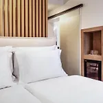 Hisa F5 * Ljubljana
