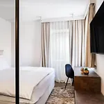 Hisa F5 * Ljubljana
