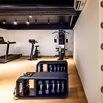 Hisa F5 * Ljubljana
